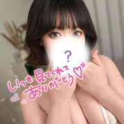 ヒメ日記 2025/08/01 20:54 投稿 あみな ふわふわコレクション