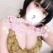 ヒメ日記 2025/08/02 12:24 投稿 あみな ふわふわコレクション