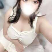 ヒメ日記 2025/08/29 13:44 投稿 あみな ふわふわコレクション