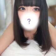 ヒメ日記 2025/08/29 17:04 投稿 あみな ふわふわコレクション