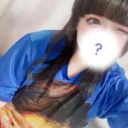 ヒメ日記 2025/08/30 01:04 投稿 あみな ふわふわコレクション