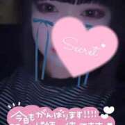 ヒメ日記 2025/08/30 19:04 投稿 あみな ふわふわコレクション