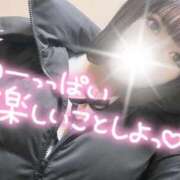 ヒメ日記 2025/08/30 22:14 投稿 あみな ふわふわコレクション