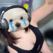 ヒメ日記 2025/08/31 19:54 投稿 あみな ふわふわコレクション