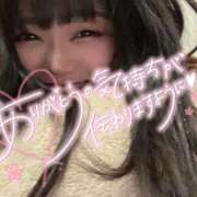 ヒメ日記 2025/09/01 00:44 投稿 あみな ふわふわコレクション