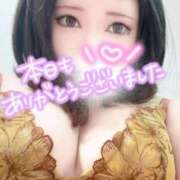 ヒメ日記 2025/09/02 03:44 投稿 あみな ふわふわコレクション