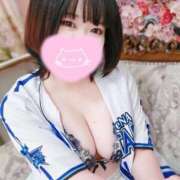 ヒメ日記 2025/09/02 20:34 投稿 あみな ふわふわコレクション