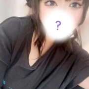 ヒメ日記 2025/09/03 18:34 投稿 あみな ふわふわコレクション