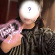 ヒメ日記 2025/09/03 19:44 投稿 あみな ふわふわコレクション