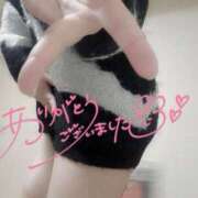 ヒメ日記 2025/09/04 00:44 投稿 あみな ふわふわコレクション