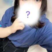 ヒメ日記 2025/09/05 18:44 投稿 あみな ふわふわコレクション