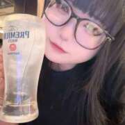 ヒメ日記 2025/09/29 16:06 投稿 あみな ふわふわコレクション