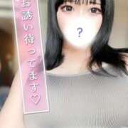 ヒメ日記 2025/09/29 21:14 投稿 あみな ふわふわコレクション