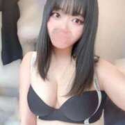 ヒメ日記 2025/09/30 14:34 投稿 あみな ふわふわコレクション