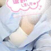 ヒメ日記 2025/10/01 02:14 投稿 あみな ふわふわコレクション