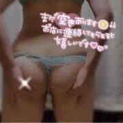 ヒメ日記 2025/10/02 16:14 投稿 あみな ふわふわコレクション