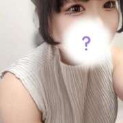 ヒメ日記 2025/10/02 20:14 投稿 あみな ふわふわコレクション