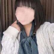 ヒメ日記 2025/10/03 00:34 投稿 あみな ふわふわコレクション