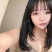 ヒメ日記 2025/10/03 02:19 投稿 あみな ふわふわコレクション