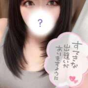 ヒメ日記 2025/10/04 00:04 投稿 あみな ふわふわコレクション