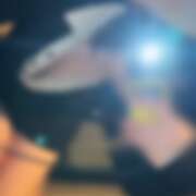 ヒメ日記 2025/10/04 15:12 投稿 あみな ふわふわコレクション