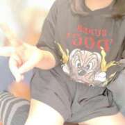 ヒメ日記 2025/10/04 16:54 投稿 あみな ふわふわコレクション