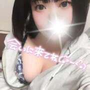 ヒメ日記 2025/10/05 02:14 投稿 あみな ふわふわコレクション