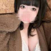 ヒメ日記 2025/11/12 21:49 投稿 あみな ふわふわコレクション