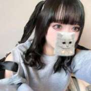 ヒメ日記 2025/11/13 16:34 投稿 あみな ふわふわコレクション