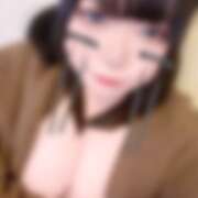 ヒメ日記 2025/11/14 19:19 投稿 あみな ふわふわコレクション