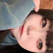 ヒメ日記 2025/11/15 16:04 投稿 あみな ふわふわコレクション