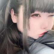 ヒメ日記 2025/11/16 15:34 投稿 あみな ふわふわコレクション