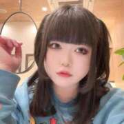 ヒメ日記 2025/11/16 17:24 投稿 あみな ふわふわコレクション