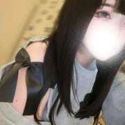 ヒメ日記 2025/11/17 19:44 投稿 あみな ふわふわコレクション