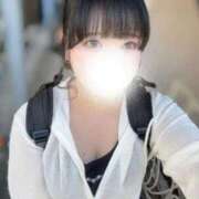 ヒメ日記 2025/11/17 21:57 投稿 あみな ふわふわコレクション