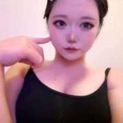 ヒメ日記 2025/11/18 02:04 投稿 あみな ふわふわコレクション