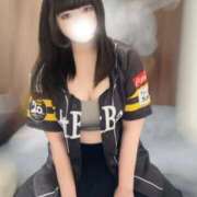 ヒメ日記 2025/11/18 15:34 投稿 あみな ふわふわコレクション