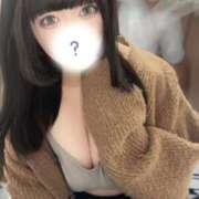 ヒメ日記 2025/11/18 18:44 投稿 あみな ふわふわコレクション