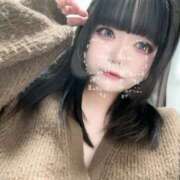 ヒメ日記 2025/11/19 00:06 投稿 あみな ふわふわコレクション