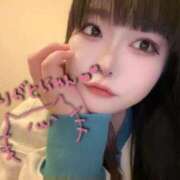 ヒメ日記 2025/11/19 02:24 投稿 あみな ふわふわコレクション