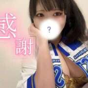 ヒメ日記 2025/11/20 21:54 投稿 あみな ふわふわコレクション