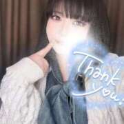 ヒメ日記 2025/11/21 01:04 投稿 あみな ふわふわコレクション