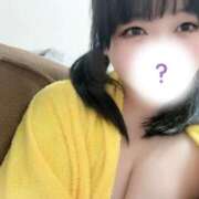 ヒメ日記 2025/11/21 16:34 投稿 あみな ふわふわコレクション