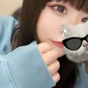 ヒメ日記 2025/12/07 20:14 投稿 あみな ふわふわコレクション