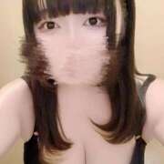 ヒメ日記 2025/12/07 23:44 投稿 あみな ふわふわコレクション