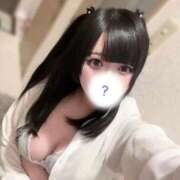 ヒメ日記 2025/12/08 13:04 投稿 あみな ふわふわコレクション