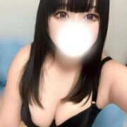 ヒメ日記 2025/12/08 16:54 投稿 あみな ふわふわコレクション