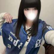 ヒメ日記 2025/12/08 19:58 投稿 あみな ふわふわコレクション