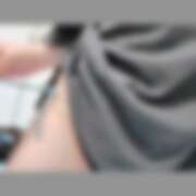 ヒメ日記 2025/12/09 21:00 投稿 あみな ふわふわコレクション