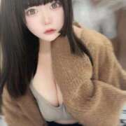 ヒメ日記 2025/12/10 01:34 投稿 あみな ふわふわコレクション